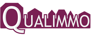 QUAL'IMMO
