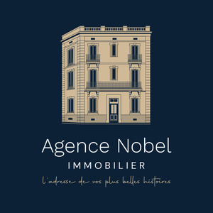 Agence Nobel Immobilier