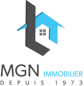 MGN IMMOBILIER ILLIERS-COMBRAY