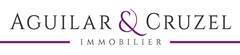 Aguilar Cruzel Immo