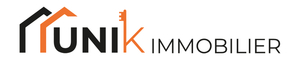 UNIK Immobilier
