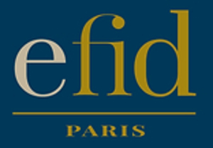 EFID