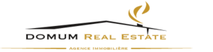 Domum Real Estate