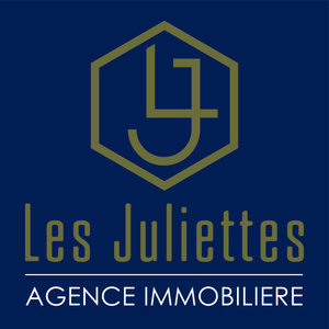 Agence Immobilière Les Juliettes