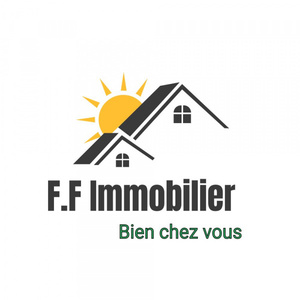 F.F Immobilier