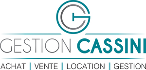 Gestion Cassini