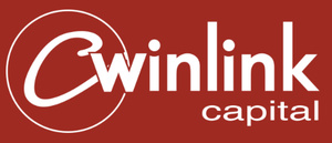 WINLINK