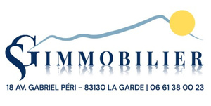 SG Immobilier