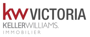 KELLER WILLIAMS VICTORIA