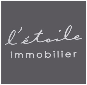 L'Étoile Immobilier