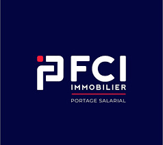 FCI Immobilier
