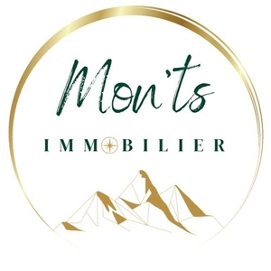 Mon'ts Immobilier