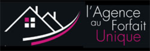 L'Agence au Forfait Unique