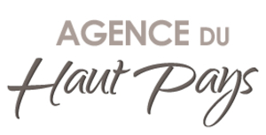 Agence du Haut Pays