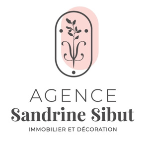 Agence Sandrine SIBUT