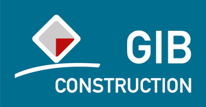 GIB CONSTRUCTION Toulouse