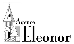 Agence Eleonor