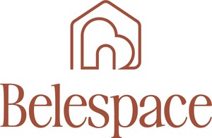 Belespace 