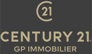 CENTURY 21 GP Immobilier