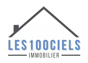 Les 100ciels Immo