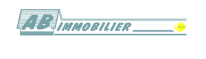 AB IMMOBILIER