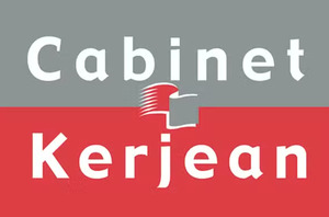 Cabinet Kerjean - Landivisiau