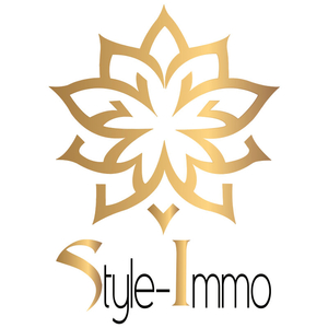STYLE IMMO