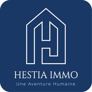 HESTIA IMMO