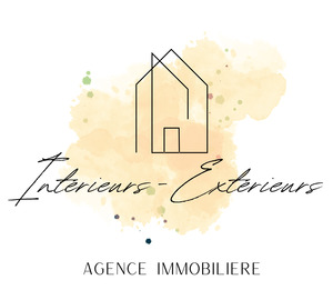 INTERIEURS-EXTERIEURS Immobilier