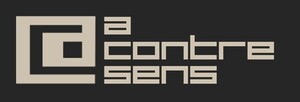 A Contre Sens