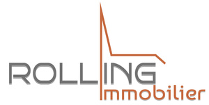Rolling Immobilier