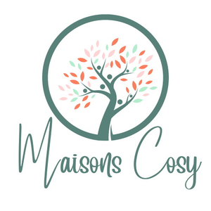 Maisons Cosy