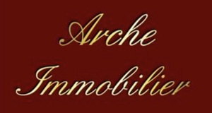 ARCHE IMMOBILIER