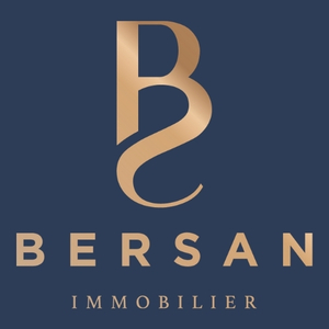 BERSAN Immobilier Valescure