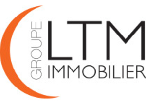 Groupe LTM Immobilier