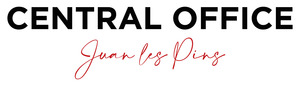 Agence Central Office
