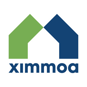 XIMMOA