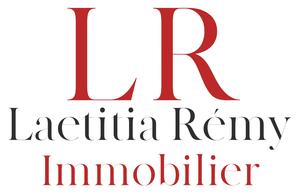 Laetitia Remy Immobilier