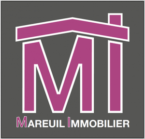 MAREUIL IMMOBILIER