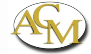 Agence Croisette Marina