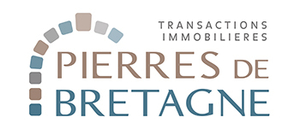 Pierres De Bretagne Plougonvelin