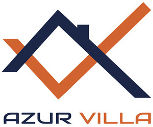 Azur Villa