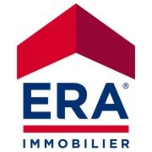 ERA NH IMMOBILIER