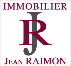 Cabinet Vaillant/Immobilier Jean Raimon