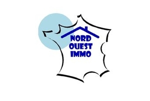 Nord Ouest Immo