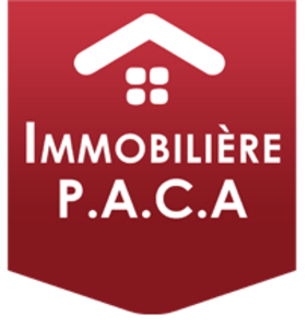 Immobilière P.A.C.A
