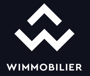 WIMMOBILIER