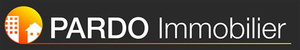 Pardo Immobilier