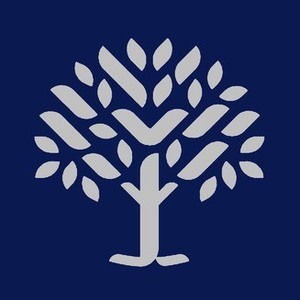 Laforêt Prestige Paris 6