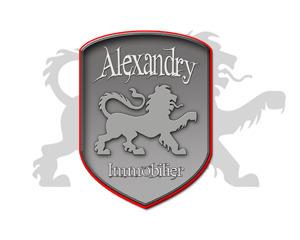 ALEXANDRY IMMOBILIER